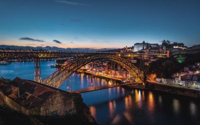 Sejourner a Porto pendant 3 jours : les activites incontournables et les visites a ne pas manquer