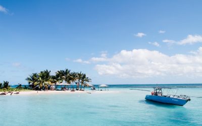 Quand partir en Guadeloupe ? Nos meilleurs conseils pour parfaire votre voyage