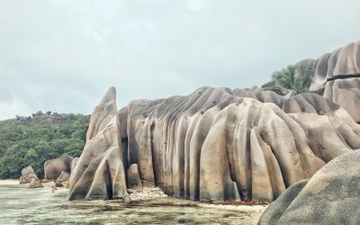 Comment reussir votre voyage aux Seychelles