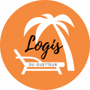 (c) Logisduguetteur.com