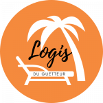 logis