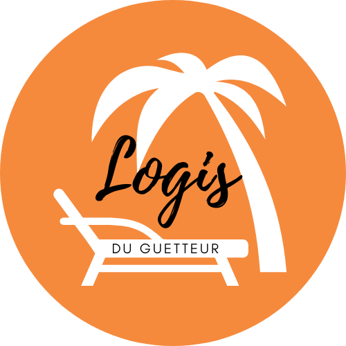 Logisduguetteur