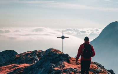 Les regles de securite a respecter pour randonner dans le massif du Vercors