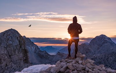 Pourquoi choisir l’Alpe d’Huez pour vos vacances de ski ?