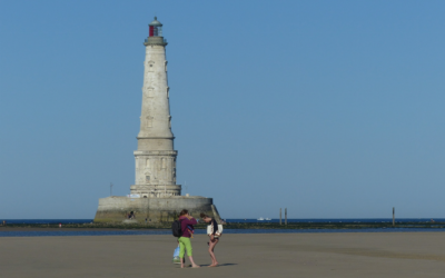 Visiter le Medoc : 6 lieux incontournables a voir absolument