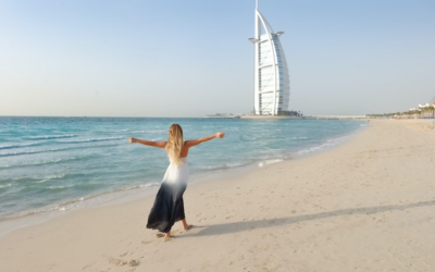 Les incontournables de Dubaï : attractions et activités à découvrir absolument