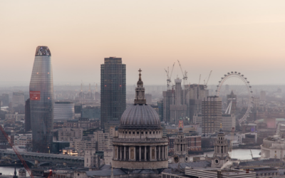Comment vivre a Londres sans se ruiner : 12 astuces pour un budget maitrise