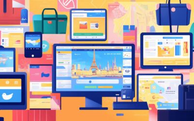 Les prix des logements en France : Classement des 10 meilleurs sites FR pour comparer