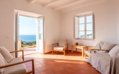 Comment choisir la location d&rsquo;un logement fonctionnel à Minorque pour des vacances réussies